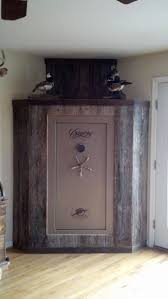 30 Luxe Armoire Fusil De Chasse Recommandations Armoire A Fusil Castorama Armoire A Fusil En Bois Armoire A Fusil Armoire A Fusil Chambre De Chasse Chasse