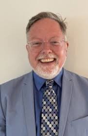 Neuroscience Conferences 2026