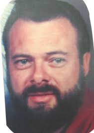 Kenneth Ralph Cool Obituary February 28, 2018