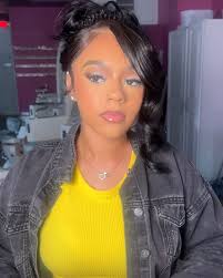 Akron, Ohio Makeup Artist (@makeupbydeonne) • Instagram photos and videos