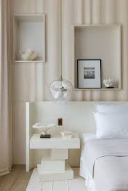 When trying to design a space that is both functional and aesthetically pleasing, small spaces present a design challenge. Small Bedroom Decor Ideas 2021 Design Guide From A To Z Decombo