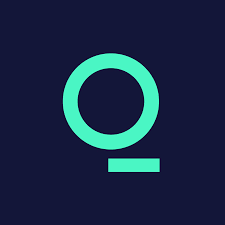 Access the bloomberg terminal wherever you are. Bloomberg Quicktake Youtube