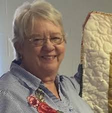 Can you negotiate a furniture purchase at Living Spaces?