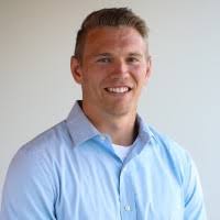 Adam Heffelfinger's Instagram, Twitter & Facebook