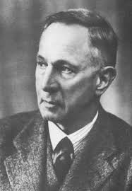 Catching Flies: Learning from lice