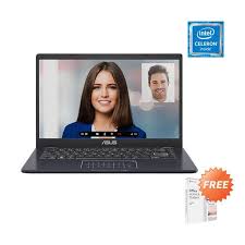 The e410ma 14 laptop is slim enough to fit comfortably in your bag. Laptop Asus 410ma And It Only Weighs 1 3 Kg So It S Light Enough To Carry Around All Day