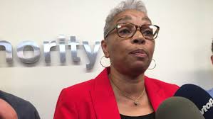 WMATA Board Struggles For Consensus On Fare Hikes, Late-Night Trains