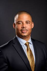 Georgia Probate Attorney