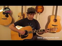 Epingle Par Jo Falga Sur Videos Musique Cours De Guitare Guitare Chansons Francaises