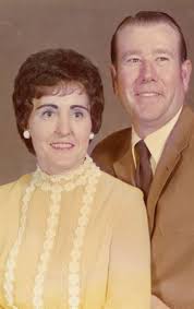 Regina Grabow Obituary