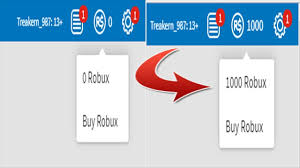 For more information on how to earn robux, visit our robux help page. Como Tener Robux Gratis En Roblox Nuevo Metodo Marzo 2021 Funcionando Youtube