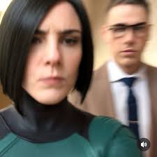 GNY028 gold/silver need 1