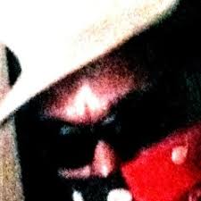 Stream Th REALIST music