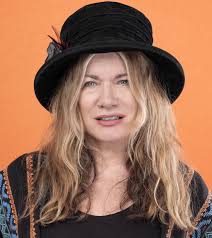 About Us — The Supajam Foundation