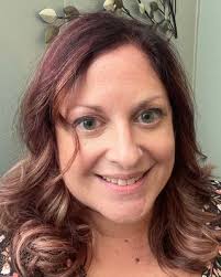 Find Therapists and Psychologists in Liverpool, PA