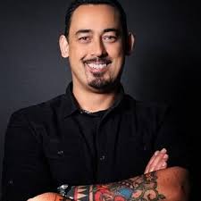 John Kulikoff (@johnkulikoff) • Instagram photos and videos