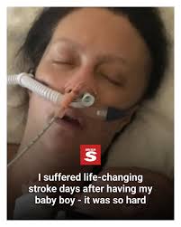 This is so sad, I wish someone would take care of her,"