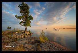 One bedroom apt for rent in north bay. Paradise Vacation Rentals Has Wi Fi And Secure Parking Updated 2021 Tripadvisor North Bay Vacation Rental