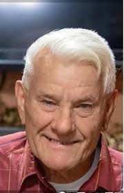 Ray Howell Obituary (2025)