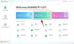 Learn how to upload files and folders to google drive. How To Transfer Files From Pc To Android Without Usb 3 Methods
