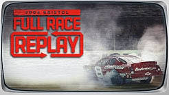 Nascar live race coverage, latest news, race results, standings, schedules, and driver stats for with the help of newer technologies, it has become very easy to enjoy nascar live on any gadgets. Nascar Youtube