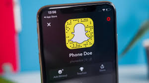 Unless you've been hiding under a rock, you've probably heard someone mention the social network/chat app snapchat. Snapchat S Latest Update Fixes Major Crash Bug On The Iphone App Allas Start