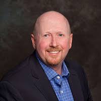 Michael Tapp Email & Phone Number