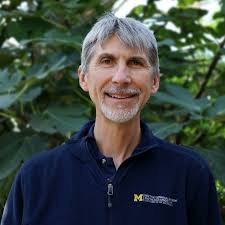 Matthaei Botanical Gardens & Nichols Arboretum