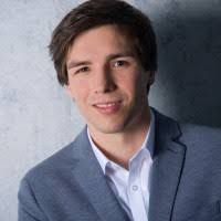 50+ "Daniel Mau" profiles