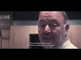 Doe mee aan KOOKSLAG 2023