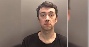 87 paedophiles, rapists and perverts all parents…