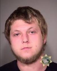 Tip to Crime Stoppers leads to indictment in Portland assault with cement  paver