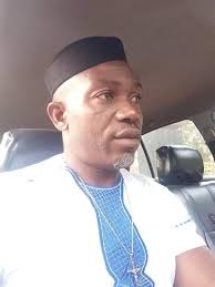 Congratulation Emma: Excelent victoria, go ahead!