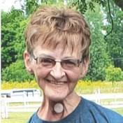 Search for Obituaries