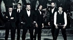 Multicolored text wallpaper, rammstein, name, graphics, fire. Rammstein Wallpapers Hd Desktop And Mobile Backgrounds
