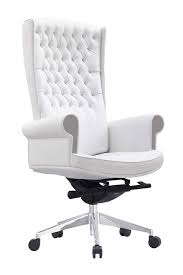 Pin On Chairs Modish