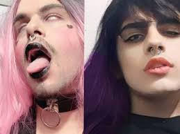Memes q farão vc arrancar seus olhos. Historia Era Apenas Mais Um Video Maicon Kuster Orochi Historia Escrita Por Wesley Kpoper Spirit Fanfics E Historias