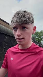 Cameron Graves's Instagram, Twitter & Facebook