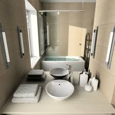 Badezimmer Gestalten Wie Gestaltet Man Richtig Das Bad Nach Feng Shui Badezimmer Gestalten Feng Shui Badezimmer