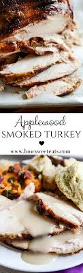 As with the acidic marinades, you don't want to use enzymatic. 20 Best Turkey Injector Marinades Ideas Turkey Recipes Thanksgiving Recipes Turkey Recipes Thanksgiving