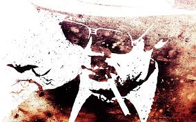 American Dream Of Hunter S Thompson Cablook Onlajn Zhurnal Chitat Smotret Slushat