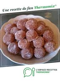 Pates De Coings Recette Pate De Coing Patisseries Sucrees Coing