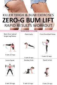 Can sweating get rid of cellulite? Lose Cellulite