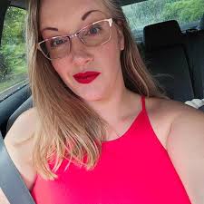 Salut chérie ! Je t'invite 💌 🎬 Accéder à ma vidéo privée 🍑 WhatsApp et  Telegram Ici 📲➡  https://sites.google.com/view/photos-personnellesprc/halaman-muka