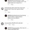 Pentru a scrie un review trebuie sa fii autentificat. 1