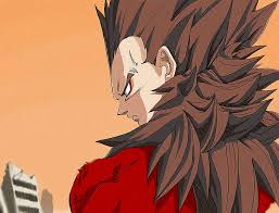 Banpresto dragon ball super son goku fes!! 1082x1922px Free Download Hd Wallpaper Dragon Ball Dragon Ball Gt Super Saiyan 4 Vegeta Dragon Ball Wallpaper Flare