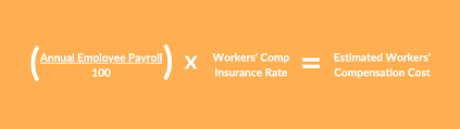 The health insurance marketplace calculator, updated with 2021 premium data and to reflect subsidies in the american rescue plan act of 2021, provides estimates of health insurance premiums and. How To Calculate Workers Compensation Cost Per Employee Pie Insurance