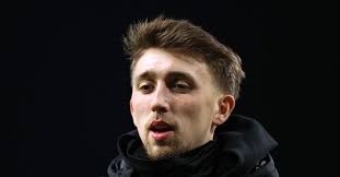 Not For Sale! — Dan Neil embodies everything that is Sunderland