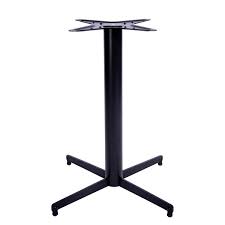 Huge stocks and next day delivery. Malaga Table Base Tabilo