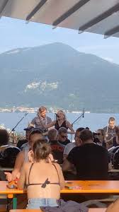 Profile for Easybar Predore